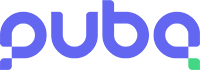PUBA
